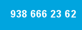 938 666 23 62 938 666 23 62